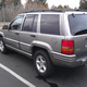 Image for article titled For $5,000, This Cherokee Is A Little More Grand